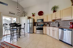 9821 Perfect Dr, Port Saint Lucie, FL 34986 - Photo 5