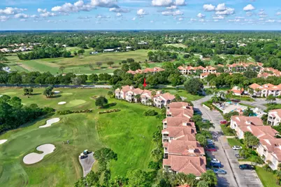 9821 Perfect Drive #A, Port Saint Lucie, FL 34986 - Photo 33