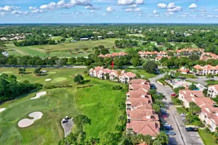 9821 Perfect Dr, Port Saint Lucie, FL 34986 - Photo 33
