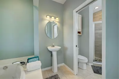 9821 Perfect Drive #A, Port Saint Lucie, FL 34986 - Photo 15
