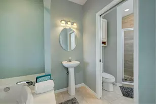 9821 Perfect Dr, Port Saint Lucie, FL 34986 - Photo 15