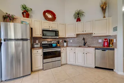 9821 Perfect Drive #A, Port Saint Lucie, FL 34986 - Photo 7