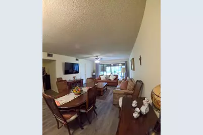 400 18th Street #D, Vero Beach, FL 32960 - Photo 25