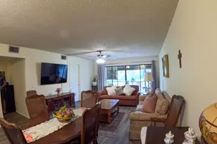 400 18th St, Vero Beach, FL 32960 - Photo 25