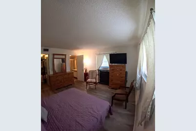 400 18th Street #D, Vero Beach, FL 32960 - Photo 35