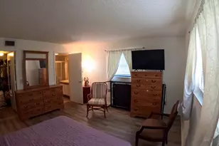 400 18th St, Vero Beach, FL 32960 - Photo 35