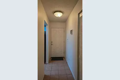 400 18th Street #D, Vero Beach, FL 32960 - Photo 45
