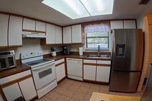 400 18th St, Vero Beach, FL 32960 - Photo 13