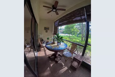 400 18th Street #D, Vero Beach, FL 32960 - Photo 31