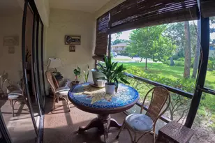 400 18th St, Vero Beach, FL 32960 - Photo 31