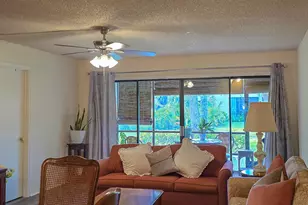 400 18th St, Vero Beach, FL 32960 - Photo 23