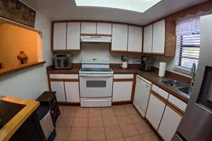 400 18th St, Vero Beach, FL 32960 - Photo 17