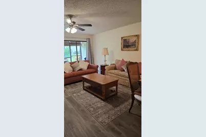 400 18th Street #D, Vero Beach, FL 32960 - Photo 29