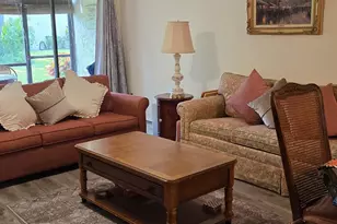 400 18th St, Vero Beach, FL 32960 - Photo 29