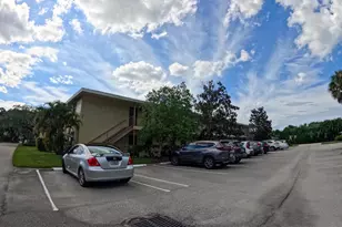 400 18th St, Vero Beach, FL 32960 - Photo 7