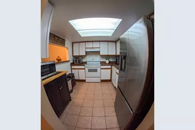 400 18th Street #D, Vero Beach, FL 32960 - Photo 15