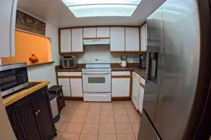400 18th St, Vero Beach, FL 32960 - Photo 15