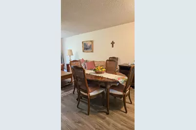 400 18th Street #D, Vero Beach, FL 32960 - Photo 21