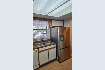 400 18th Street #D, Vero Beach, FL 32960 - Photo 19