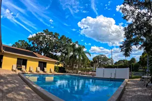 400 18th St, Vero Beach, FL 32960 - Photo 5