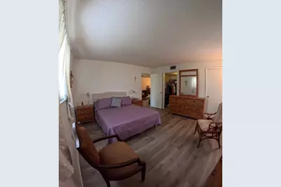 400 18th Street #D, Vero Beach, FL 32960 - Photo 37