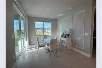 9044 Dahlia Circle, Port Saint Lucie, FL 34986 - Photo 7