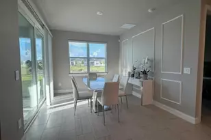 9044 Dahlia Cir, Port Saint Lucie, FL 34986 - Photo 7