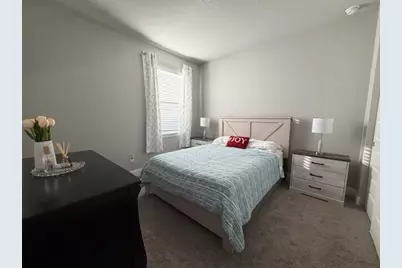 9044 Dahlia Circle, Port Saint Lucie, FL 34986 - Photo 13