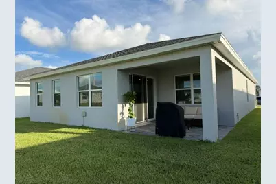 9044 Dahlia Circle, Port Saint Lucie, FL 34986 - Photo 19