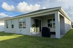 9044 Dahlia Cir, Port Saint Lucie, FL 34986 - Photo 19
