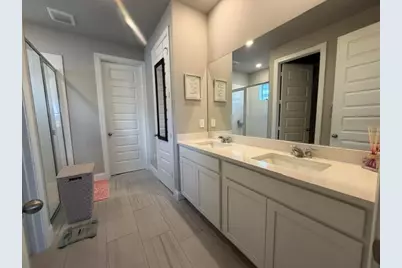 9044 Dahlia Circle, Port Saint Lucie, FL 34986 - Photo 9