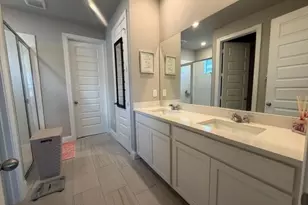 9044 Dahlia Cir, Port Saint Lucie, FL 34986 - Photo 9
