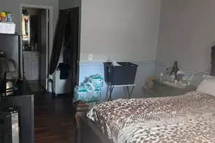 1829 Racquet Ct, North Lauderdale, FL 33068 - Photo 3