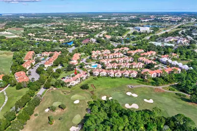 9821 Perfect Drive #B, Port Saint Lucie, FL  - Photo 19