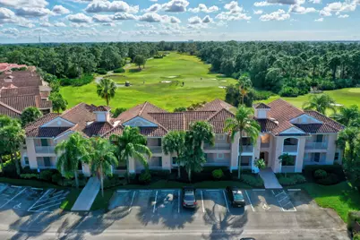 9821 Perfect Drive #B, Port Saint Lucie, FL  - Photo 13