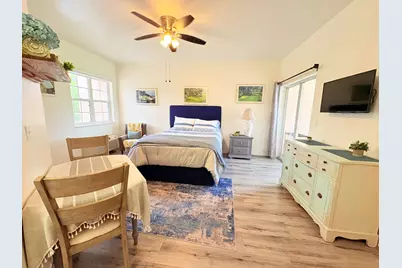 9821 Perfect Drive #B, Port Saint Lucie, FL  - Photo 3