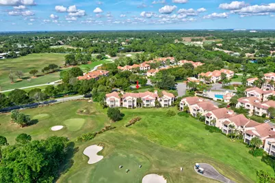 9821 Perfect Drive #B, Port Saint Lucie, FL  - Photo 17