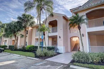 9821 Perfect Drive #B, Port Saint Lucie, FL  - Photo 11