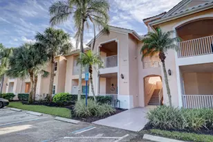 9821 Perfect Dr, Port Saint Lucie, FL - Photo 11