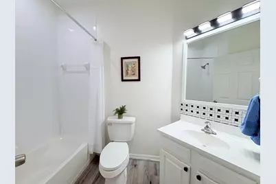 9821 Perfect Drive #B, Port Saint Lucie, FL  - Photo 5