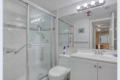 337 Pine Ridge Circle #A-1, Greenacres, FL 33463 - Photo 23