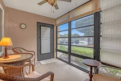 337 Pine Ridge Circle #A-1, Greenacres, FL 33463 - Photo 7