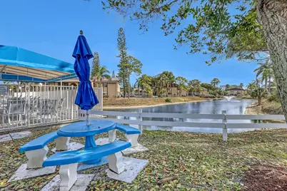 337 Pine Ridge Circle #A-1, Greenacres, FL 33463 - Photo 37
