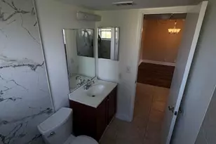 1536 SE Royal Green Cir, Port Saint Lucie, FL 34952 - Photo 9