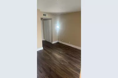 1536 SE Royal Green Circle #104, Port Saint Lucie, FL 34952 - Photo 17
