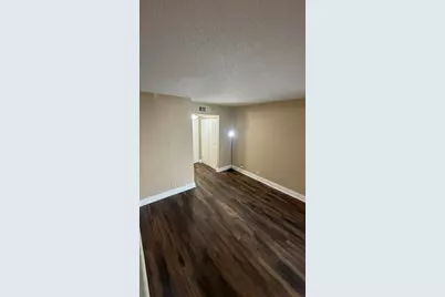 1536 SE Royal Green Circle #104, Port Saint Lucie, FL 34952 - Photo 19