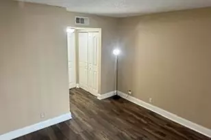1536 SE Royal Green Cir, Port Saint Lucie, FL 34952 - Photo 19