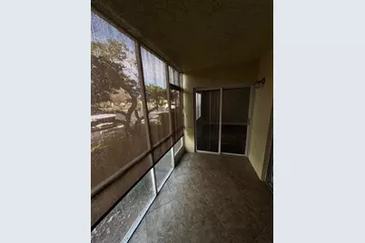 1536 SE Royal Green Circle #104, Port Saint Lucie, FL 34952 - Photo 17