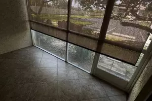 1536 SE Royal Green Cir, Port Saint Lucie, FL 34952 - Photo 27