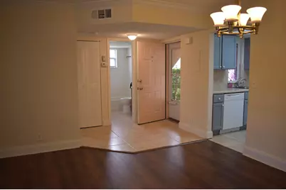 1536 SE Royal Green Circle #104, Port Saint Lucie, FL 34952 - Photo 3
